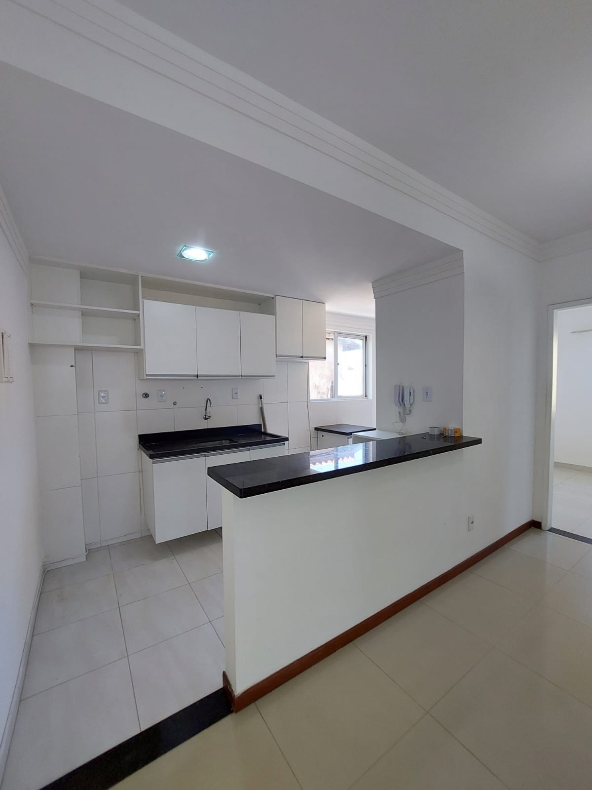 Imagem Apartamento com 2 Quartos à Venda, 87 m² em Buraquinho - Lauro de Freitas Imagem Apartamento com 2 Quartos à Venda, 87 m² em Buraquinho - Lauro de Freitas