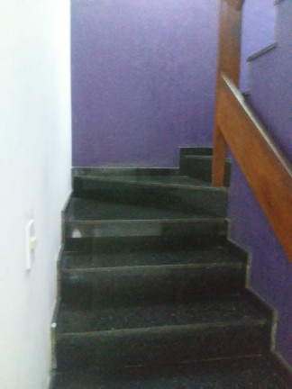 Imagem Casa com 3 Quartos à Venda, 315 m² em Ajuda - Macaé