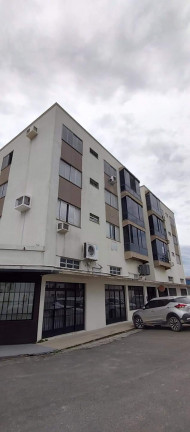 Apartamento com 3 Quartos à Venda, 128 m² em Morro da Fumaça - Morro da Fumaça