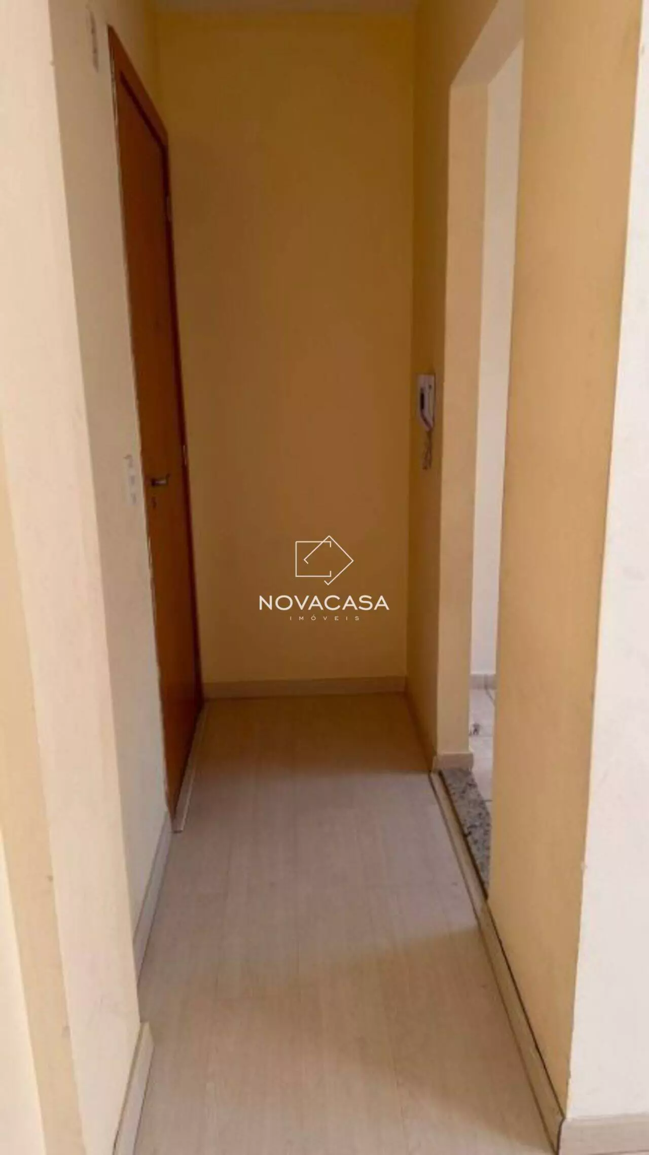 Imagem Apartamento com 2 Quartos à Venda, 47 m²em Chácaras Santa Inês (São Benedito) - Santa Luzia Imagem Apartamento com 2 Quartos à Venda, 47 m²em Chácaras Santa Inês (São Benedito) - Santa Luzia