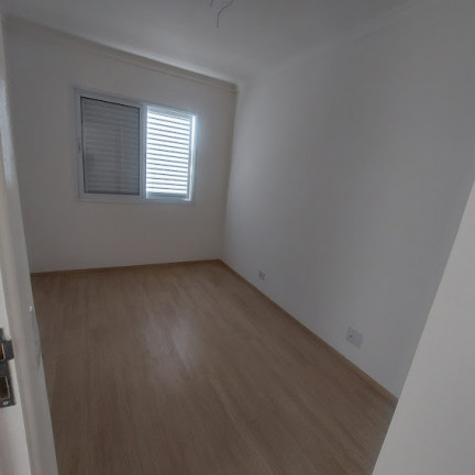 Imagem Sobrado com 3 Quartos à Venda, 90 m² em Vila Ré - São Paulo