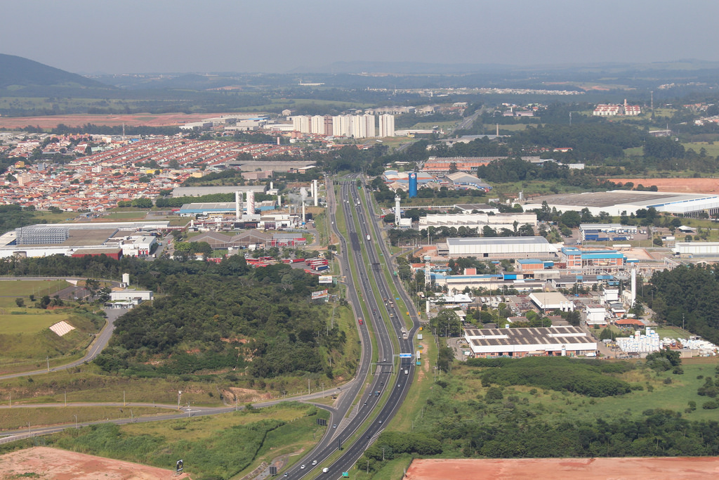 Imagem Terreno em Condomínio à Venda, 125 m²em Medeiros - Jundiaí Imagem Terreno em Condomínio à Venda, 125 m²em Medeiros - Jundiaí