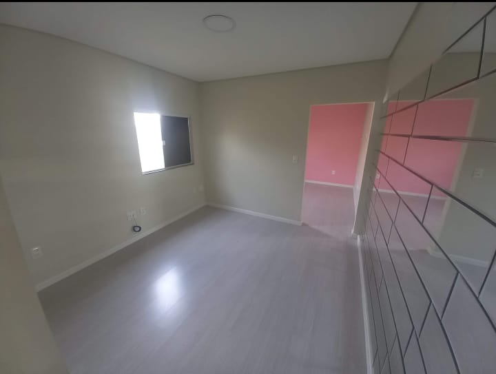 Imagem Casa de Condomínio com 4 Quartos à Venda, 156 m²em Jardim Americano - São José dos Campos
