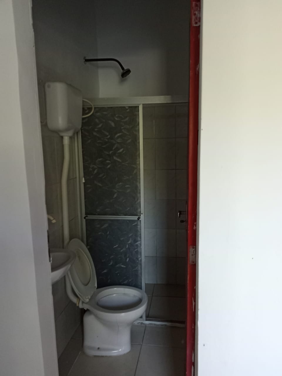Imagem Casa com 4 Quartos à Venda, 140 m² em Batista Campos - Belém Imagem Casa com 4 Quartos à Venda, 140 m² em Batista Campos - Belém