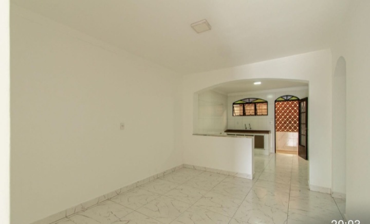 Imagem Casa com 3 Quartos à Venda ou Locação, 165 m²em Jardim Maria Antônia Prado - Sorocaba Imagem Casa com 3 Quartos à Venda ou Locação, 165 m²em Jardim Maria Antônia Prado - Sorocaba