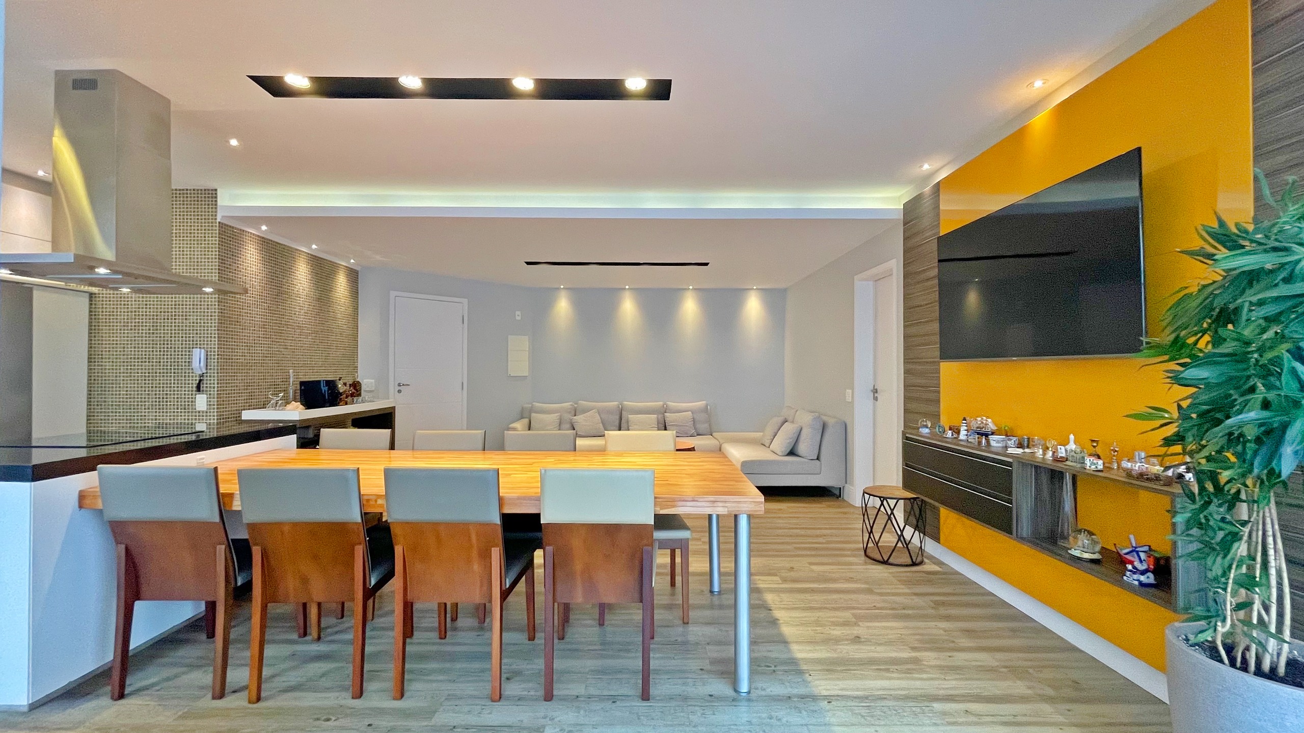 Imagem Apartamento com 4 Quartos à Venda, 143 m² em Riviera - Bertioga