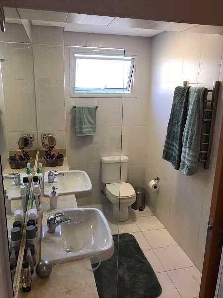 Imagem Apartamento com 3 Quartos à Venda, 158 m² em Jardim Bonfiglioli - Jundiaí Imagem Apartamento com 3 Quartos à Venda, 158 m² em Jardim Bonfiglioli - Jundiaí
