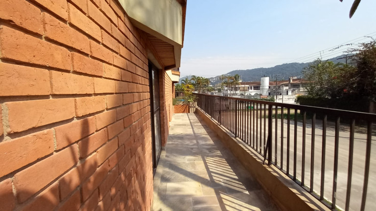 Imagem Apartamento com 1 Quarto à Venda, 55 m² em Enseada - Guarujá Imagem Apartamento com 1 Quarto à Venda, 55 m² em Enseada - Guarujá