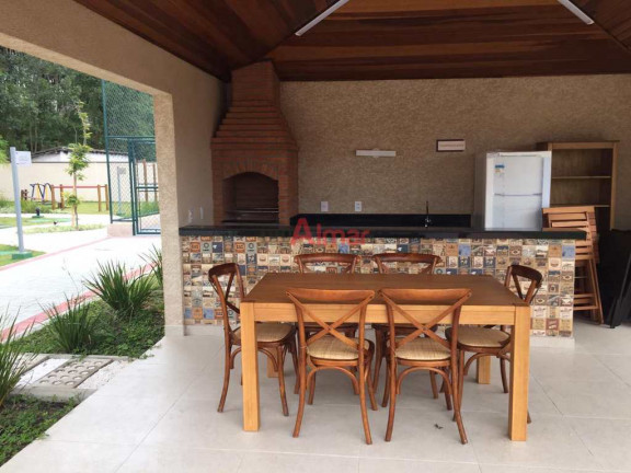 Imagem Apartamento com 2 Quartos para Alugar, 40 m² em Jardim Nossa Senhora Do Carmo - São Paulo