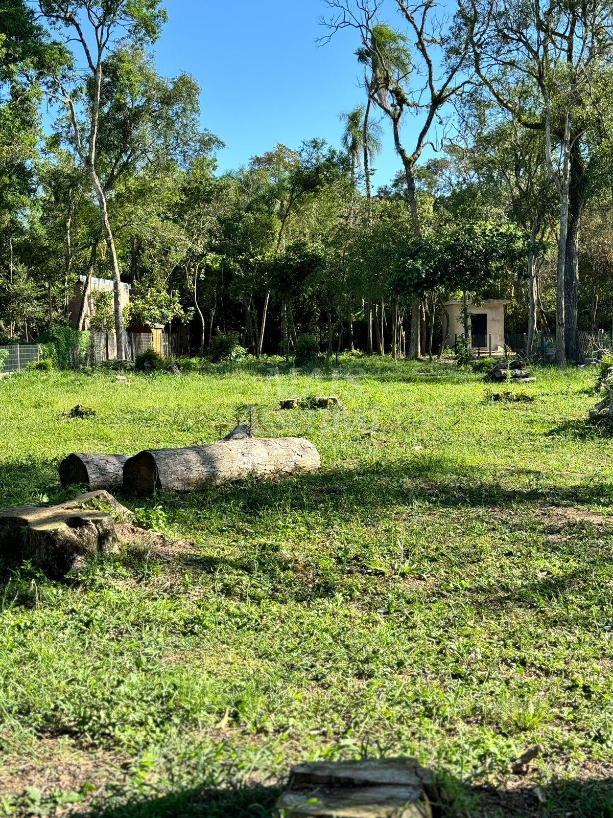 Imagem Terreno à Venda, 2 m²em Lomba Grande - Novo Hamburgo