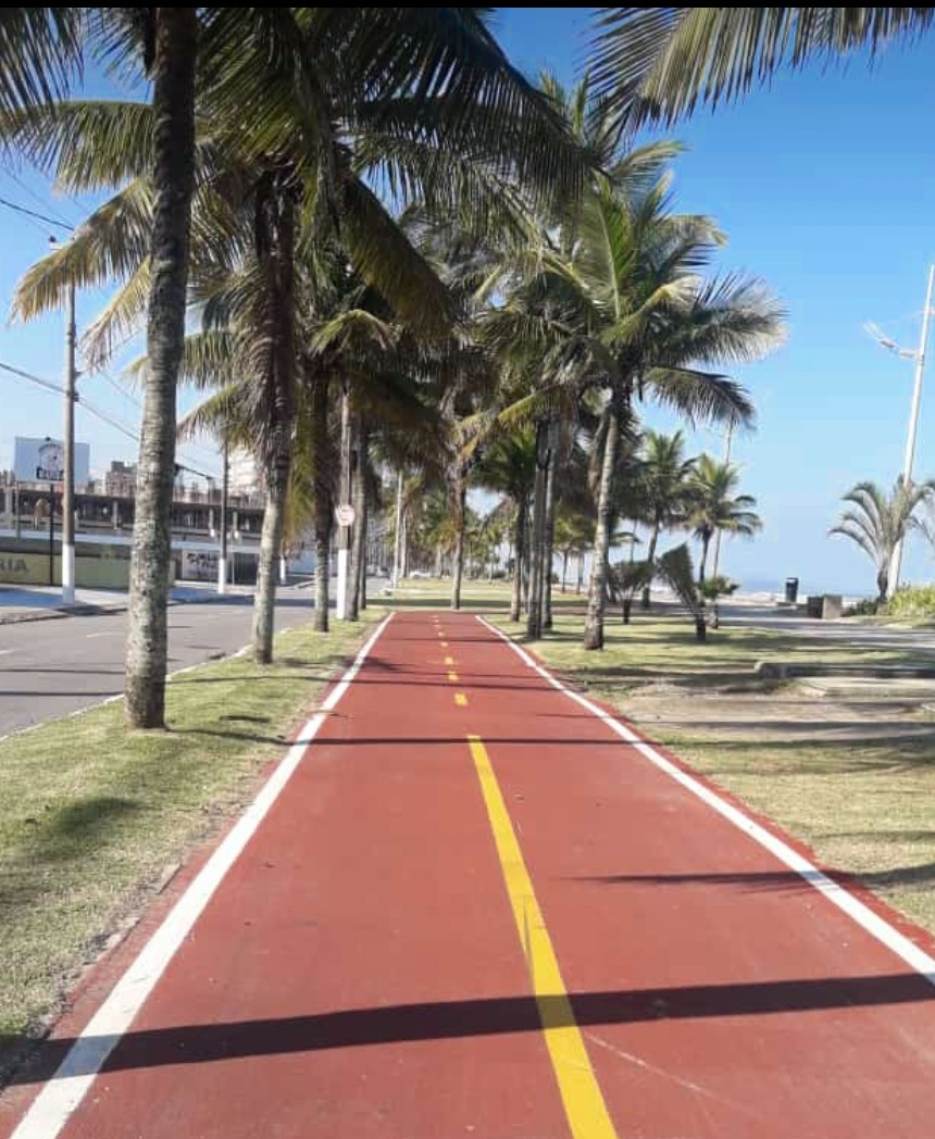 Imagem Casa com 3 Quartos à Venda, 165 m² em Caiçara - Praia Grande Imagem Casa com 3 Quartos à Venda, 165 m² em Caiçara - Praia Grande