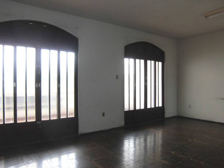 Imagem Casa com 3 Quartos à Venda, 129 m²em Bela Vista - Marituba Imagem Casa com 3 Quartos à Venda, 129 m²em Bela Vista - Marituba