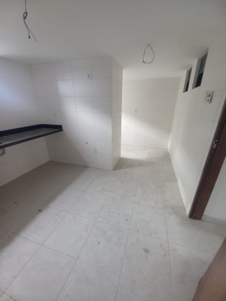 Imagem Apartamento com 3 Quartos à Venda, 150 m² em Jardim Oceania - João Pessoa Imagem Apartamento com 3 Quartos à Venda, 150 m² em Jardim Oceania - João Pessoa