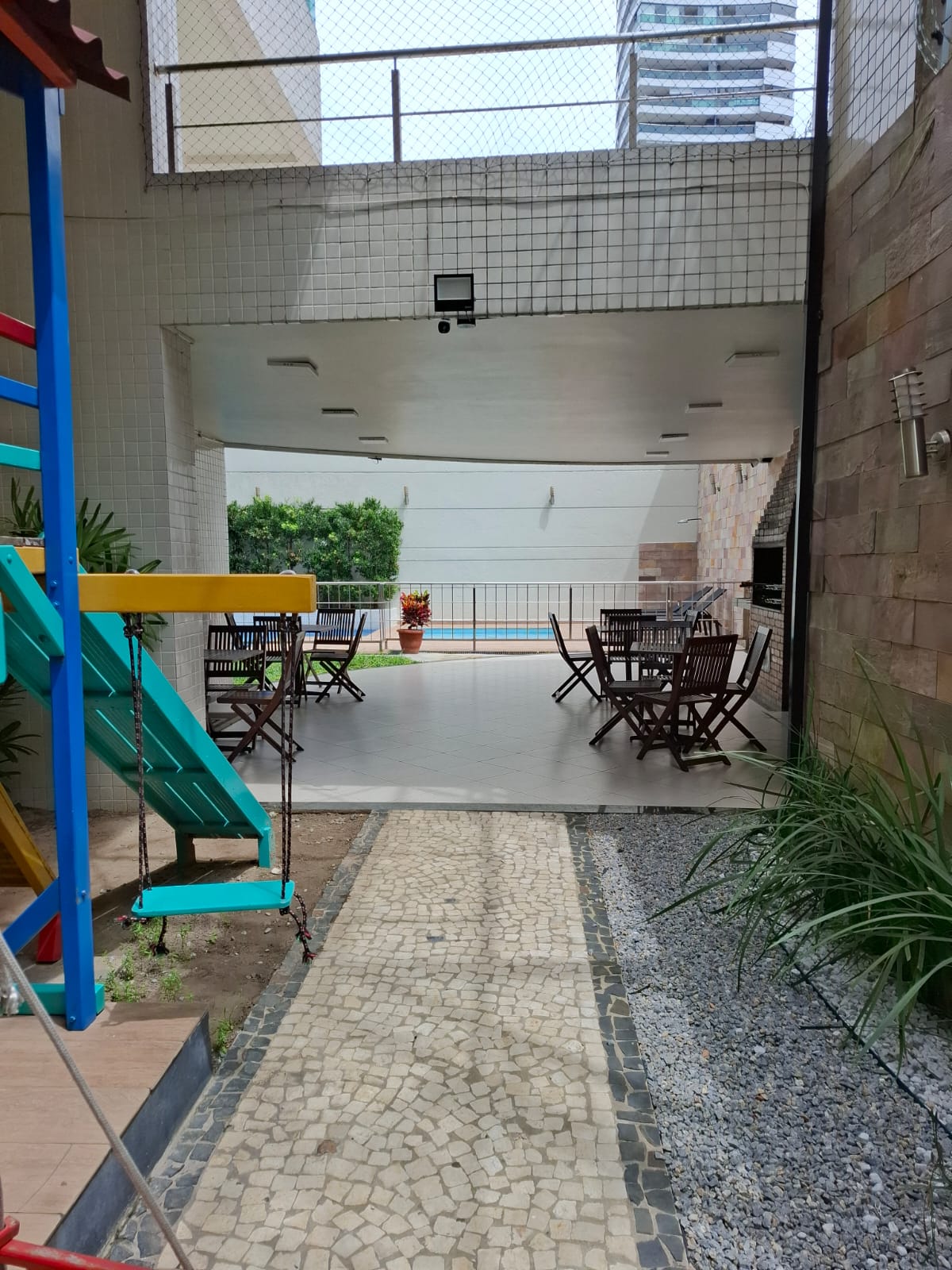 Imagem Apartamento com 3 Quartos à Venda, 165 m² em Nazaré - Belém Imagem Apartamento com 3 Quartos à Venda, 165 m² em Nazaré - Belém
