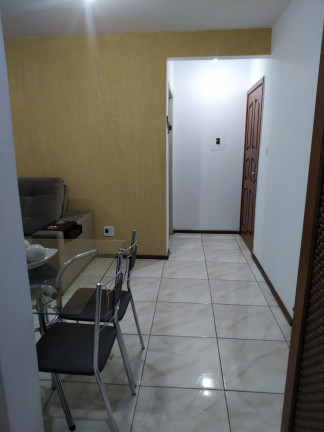 Imagem Apartamento com 1 Quarto à Venda,  em Jardim Leopoldina - Porto Alegre