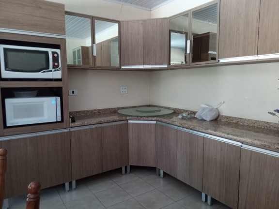 Imagem Chácara com 3 Quartos à Venda, 170 m² em Rodeio - Extrema