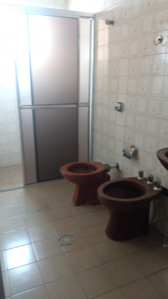 Imagem Sobrado com 3 Quartos à Venda, 180 m² em Dos Casa - São Bernardo do Campo