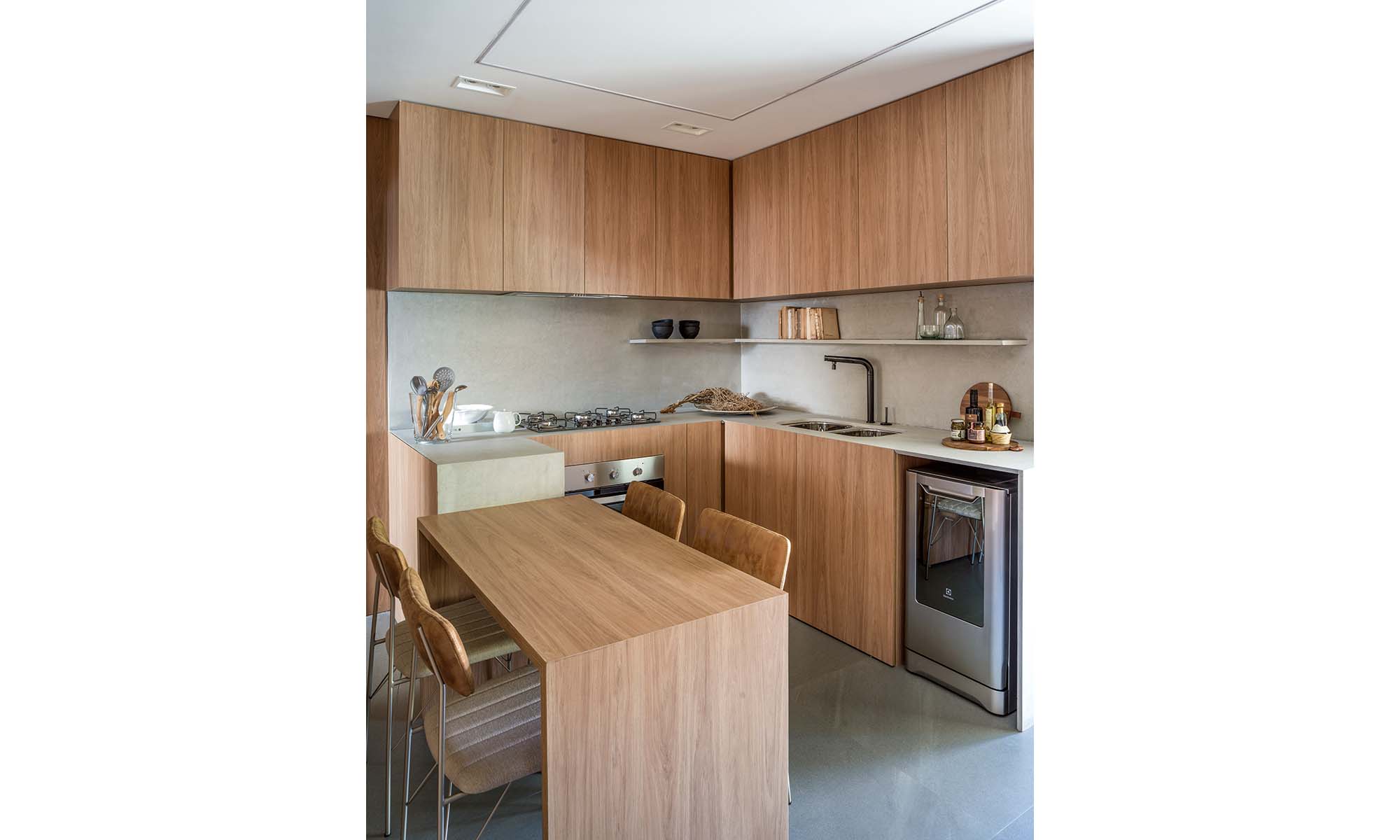 Imagem Apartamento com 3 Quartos à Venda, 160 m²em Vila Olímpia - São Paulo Imagem Apartamento com 3 Quartos à Venda, 160 m²em Vila Olímpia - São Paulo