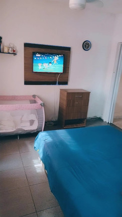 Imagem Casa com 2 Quartos à Venda, 180 m² em Ricardo de Albuquerque - Rio de Janeiro Imagem Casa com 2 Quartos à Venda, 180 m² em Ricardo de Albuquerque - Rio de Janeiro