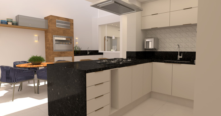 Imagem Casa com 4 Quartos à Venda, 234 m² em Catete - Rio de Janeiro