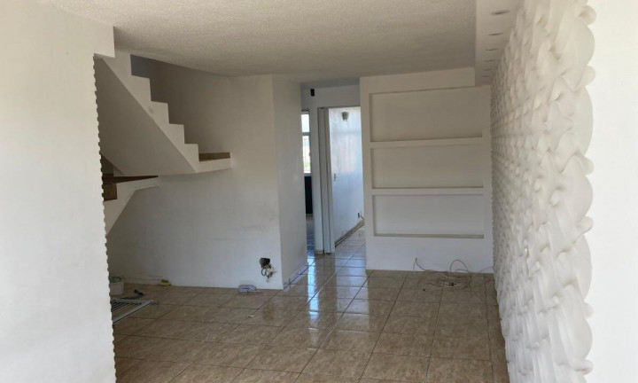 Imagem Apartamento com 2 Quartos à Venda, 56 m² em Taquara - Rio de Janeiro Imagem Apartamento com 2 Quartos à Venda, 56 m² em Taquara - Rio de Janeiro