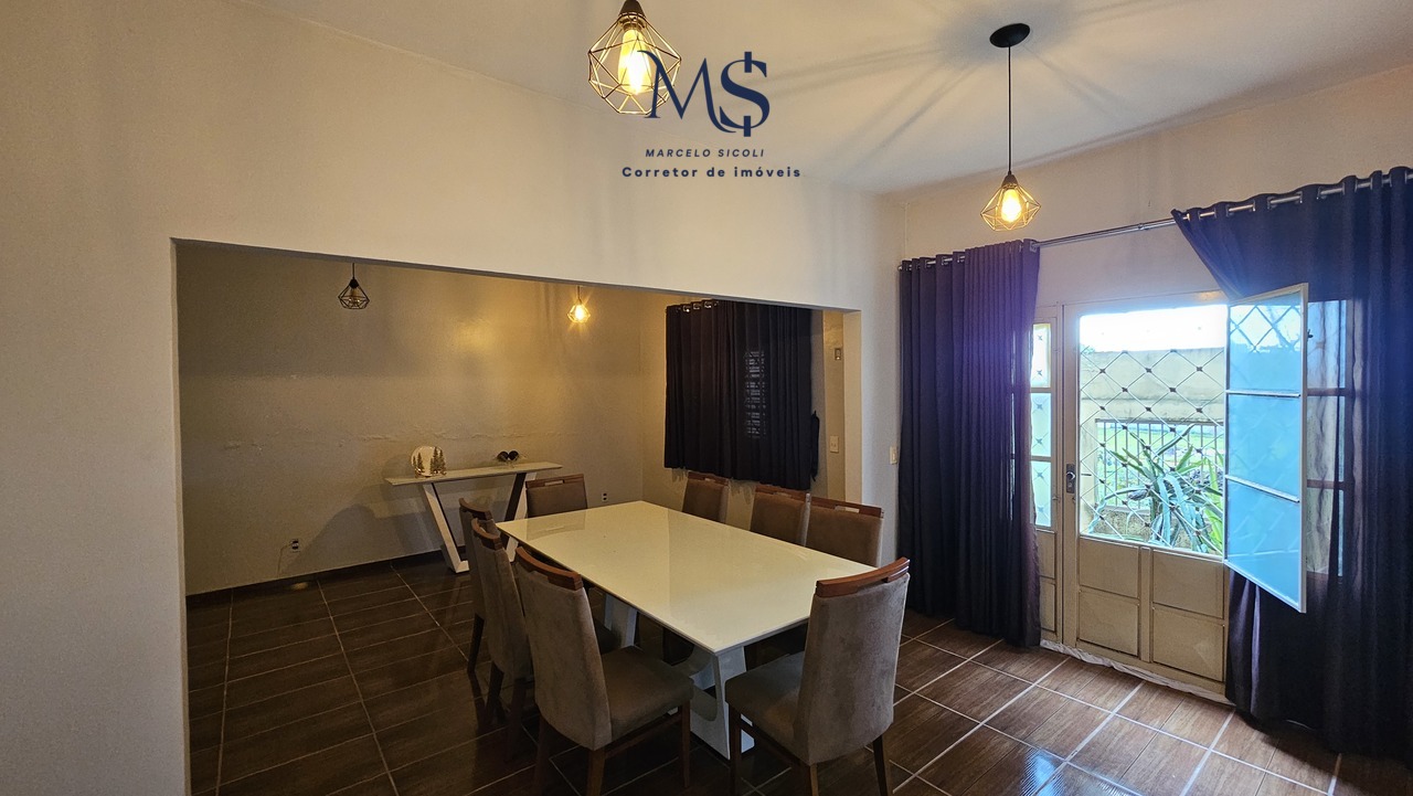 Imagem Casa com 6 Quartos à Venda ou Temporada, 525 m²em Sobradinho - Brasília Imagem Casa com 6 Quartos à Venda ou Temporada, 525 m²em Sobradinho - Brasília