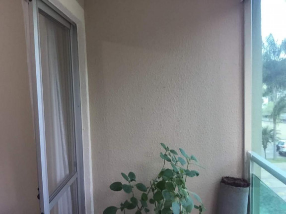 Imagem Apartamento com 3 Quartos à Venda, 67 m² em Paraisópolis - São Paulo Imagem Apartamento com 3 Quartos à Venda, 67 m² em Paraisópolis - São Paulo