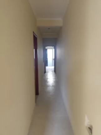 Imagem Sobrado com 3 Quartos à Venda, 135 m²em Jardim Las Vegas - Santo André Imagem Sobrado com 3 Quartos à Venda, 135 m²em Jardim Las Vegas - Santo André