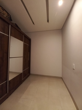 Imagem Casa com 3 Quartos à Venda, 180 m² em Centro - Barreiras