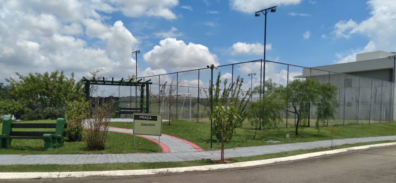 Imagem Terreno em Condomínio à Venda, 756 m²em Torrão de Ouro II - São José dos Campos Imagem Terreno em Condomínio à Venda, 756 m²em Torrão de Ouro II - São José dos Campos