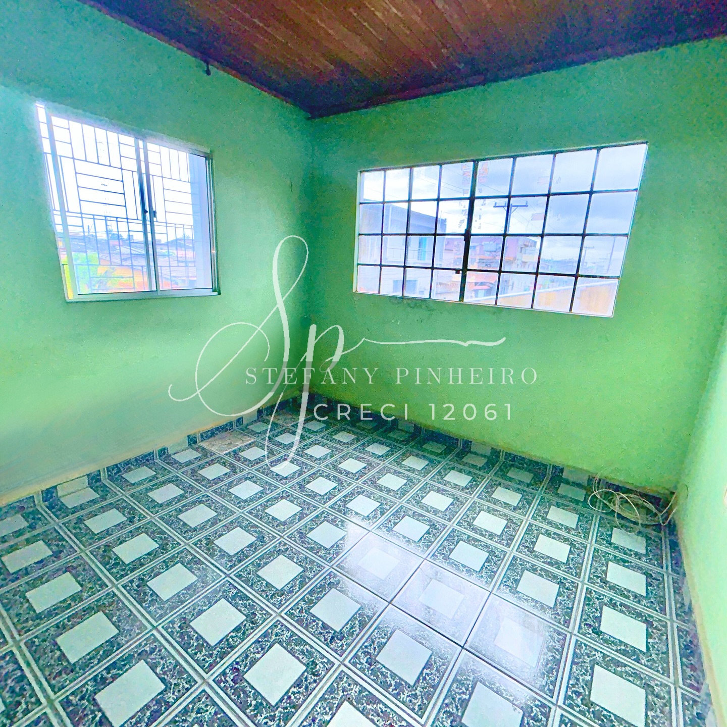Imagem Imóvel Comercial à Venda, 200 m² em Cidade Nova - Ananindeua