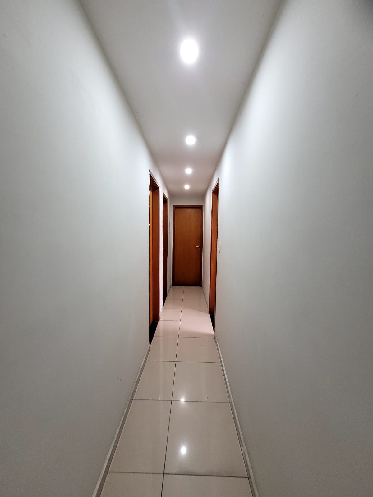 Imagem Casa com 4 Quartos à Venda, 247 m² em Rancho Novo - Nova Iguaçu