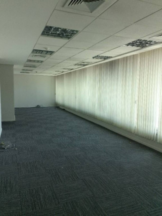 Imagem Sala Comercial à Venda ou Locação, 2.844 m² em Jardim São Luís - São Paulo Imagem Sala Comercial à Venda ou Locação, 2.844 m² em Jardim São Luís - São Paulo
