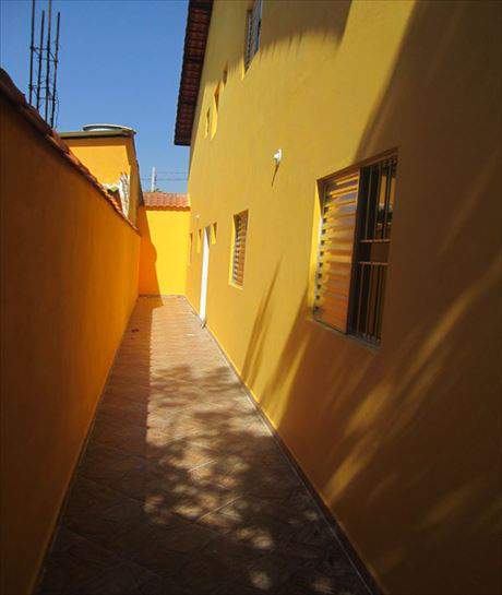 Imagem Casa com 2 Quartos à Venda, 80 m² em Campos Eliseos - Itanhaém Imagem Casa com 2 Quartos à Venda, 80 m² em Campos Eliseos - Itanhaém