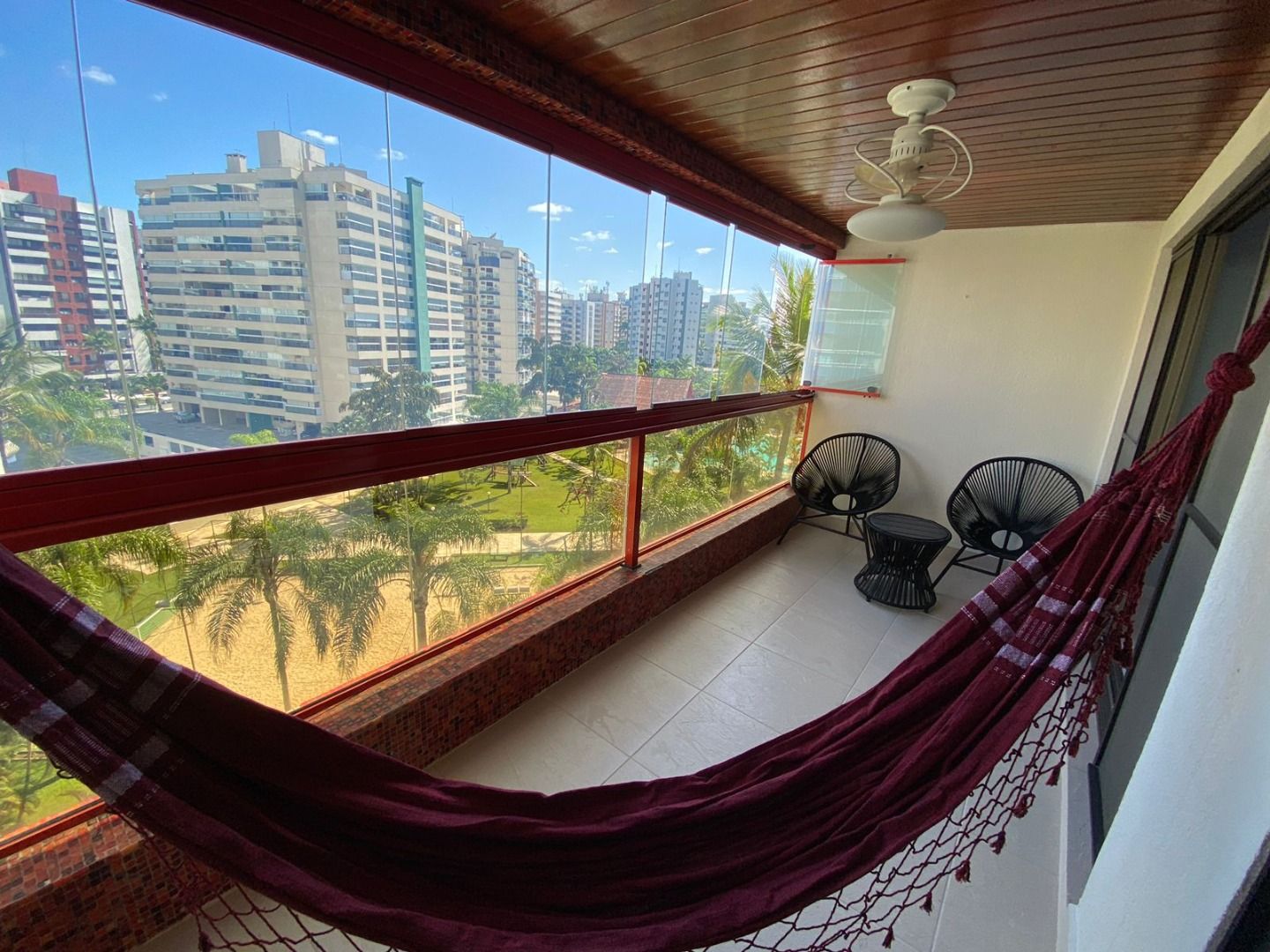 Imagem Apartamento com 3 Quartos à Venda, 84 m² em Riviera - Bertioga Imagem Apartamento com 3 Quartos à Venda, 84 m² em Riviera - Bertioga