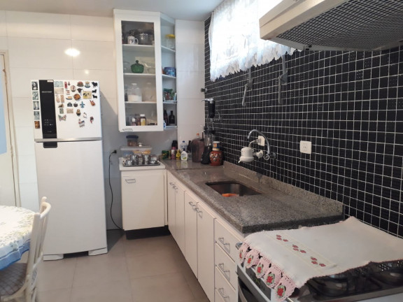 Imagem Apartamento com 3 Quartos à Venda, 126 m² em Santa Cecília - São Paulo Imagem Apartamento com 3 Quartos à Venda, 126 m² em Santa Cecília - São Paulo