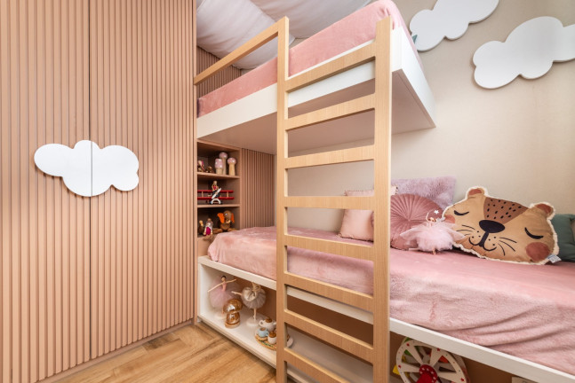Imagem Apartamento com 2 Quartos à Venda, 37 m²em Vila das Belezas - São Paulo Imagem Apartamento com 2 Quartos à Venda, 37 m²em Vila das Belezas - São Paulo