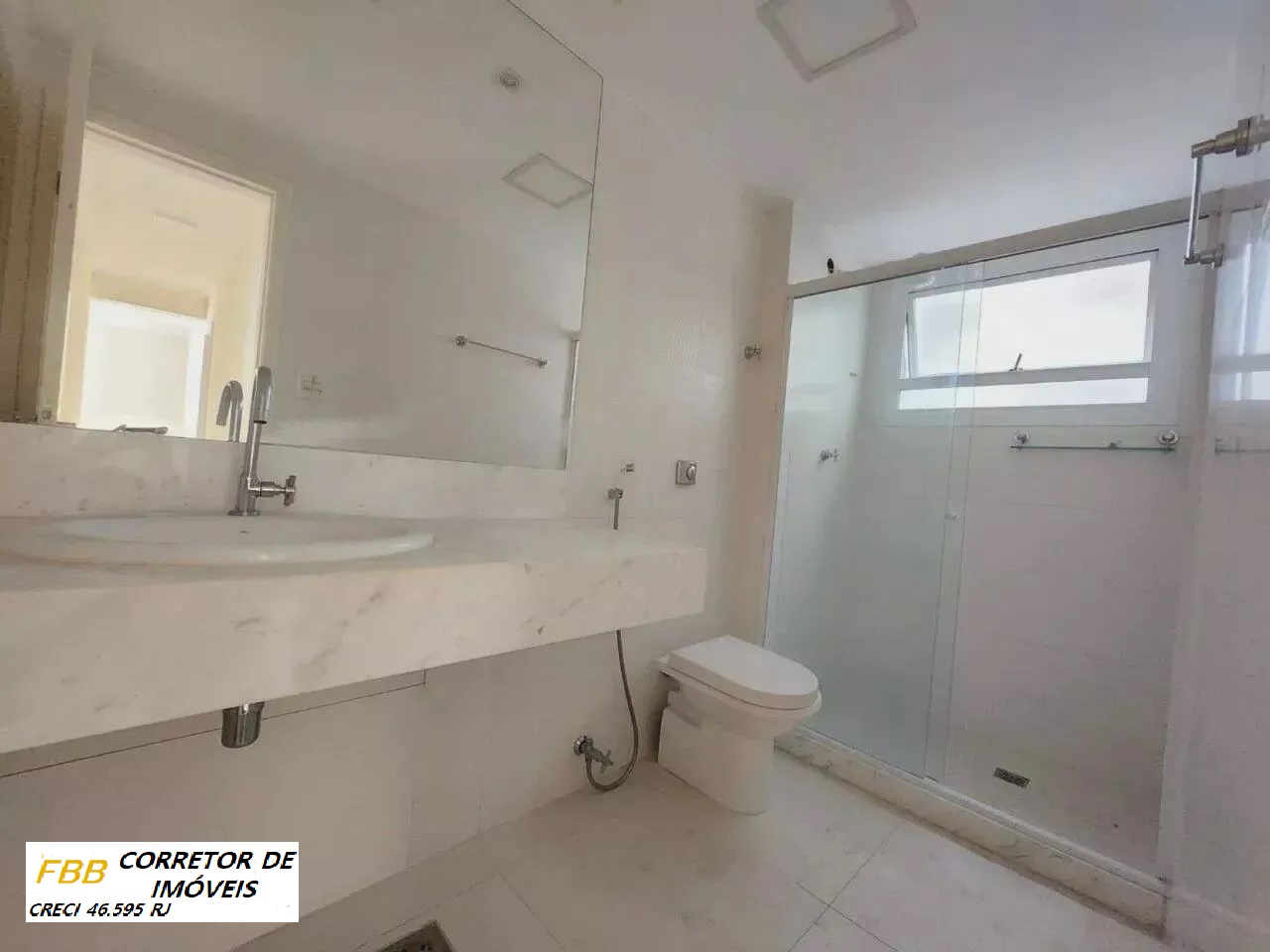 Imagem Apartamento com 2 Quartos à Venda, 68 m² em Icaraí - Niterói Imagem Apartamento com 2 Quartos à Venda, 68 m² em Icaraí - Niterói