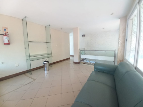 Imagem Imóvel Comercial à Venda,  em Tirol - Natal