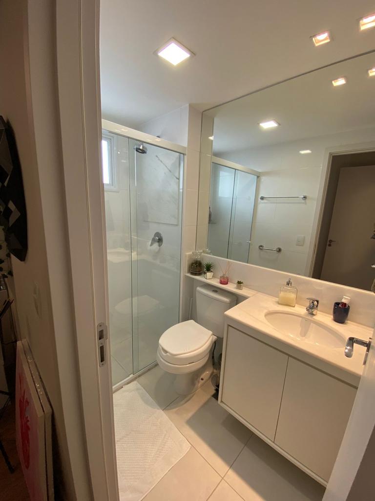 Imagem Apartamento com 3 Quartos à Venda, 131 m²em Fazenda São Quirino - Campinas Imagem Apartamento com 3 Quartos à Venda, 131 m²em Fazenda São Quirino - Campinas