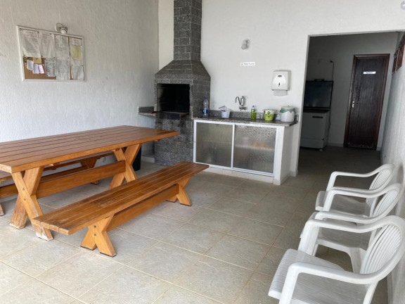 Imagem Casa de Condomínio com 2 Quartos à Venda, 71 m² em Soberbo - Teresópolis
