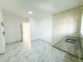 Imagem Apartamento com 3 Quartos à Venda, 94 m² em Santa Terezinha - Santo André Imagem Apartamento com 3 Quartos à Venda, 94 m² em Santa Terezinha - Santo André