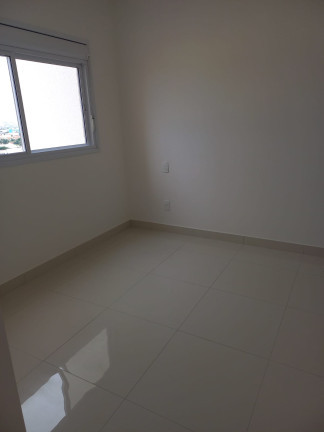 Imagem Apartamento com 2 Quartos à Venda, 72 m² em Setor Bueno - Goiânia