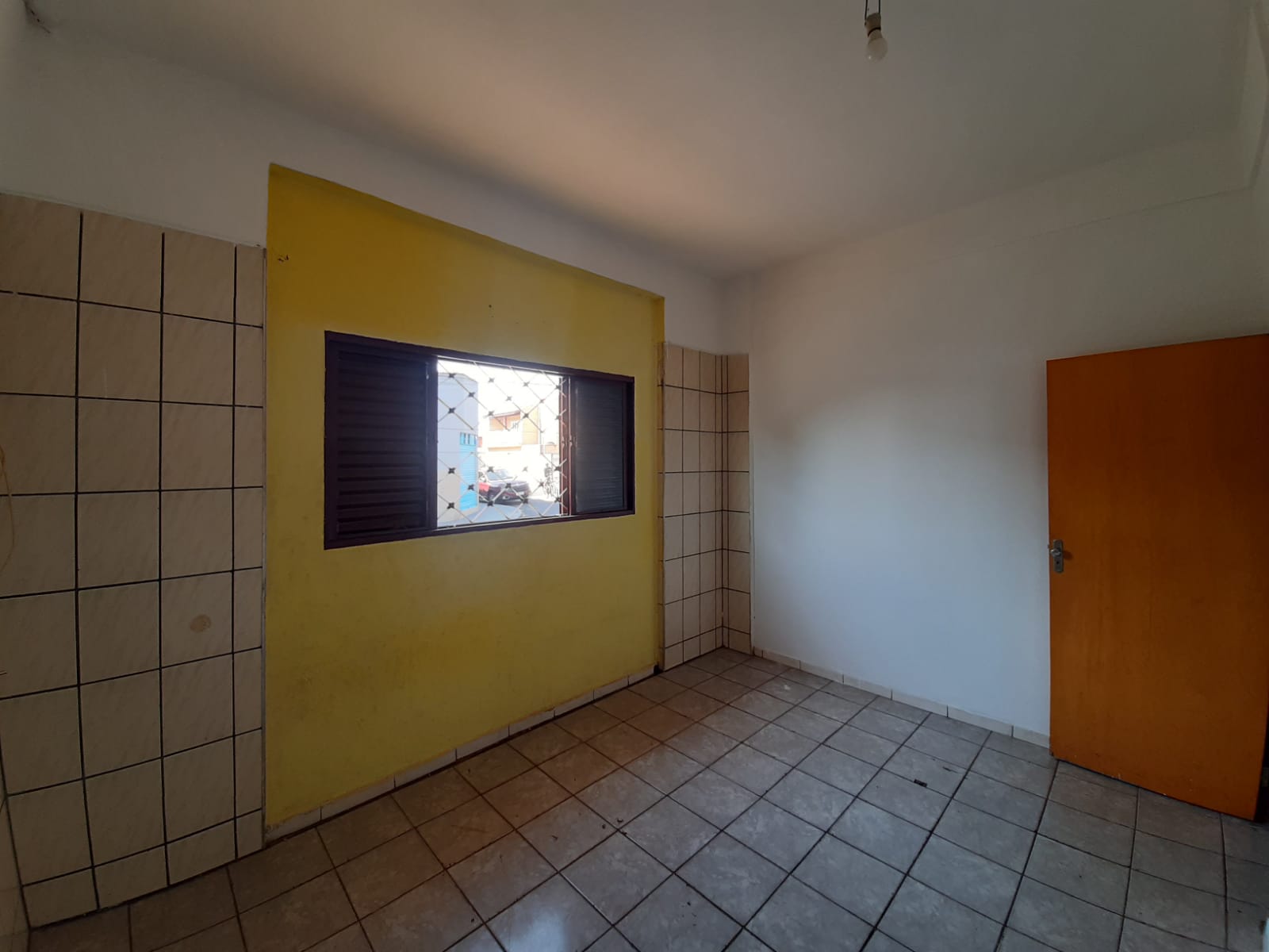 Imagem Sobrado com 6 Quartos à Venda, 320 m²em Ipiranga - Ribeirão Preto