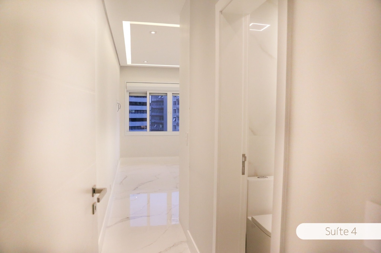 Imagem Apartamento com 5 Quartos à Venda, 368 m²em Bela Vista - São Paulo Imagem Apartamento com 5 Quartos à Venda, 368 m²em Bela Vista - São Paulo