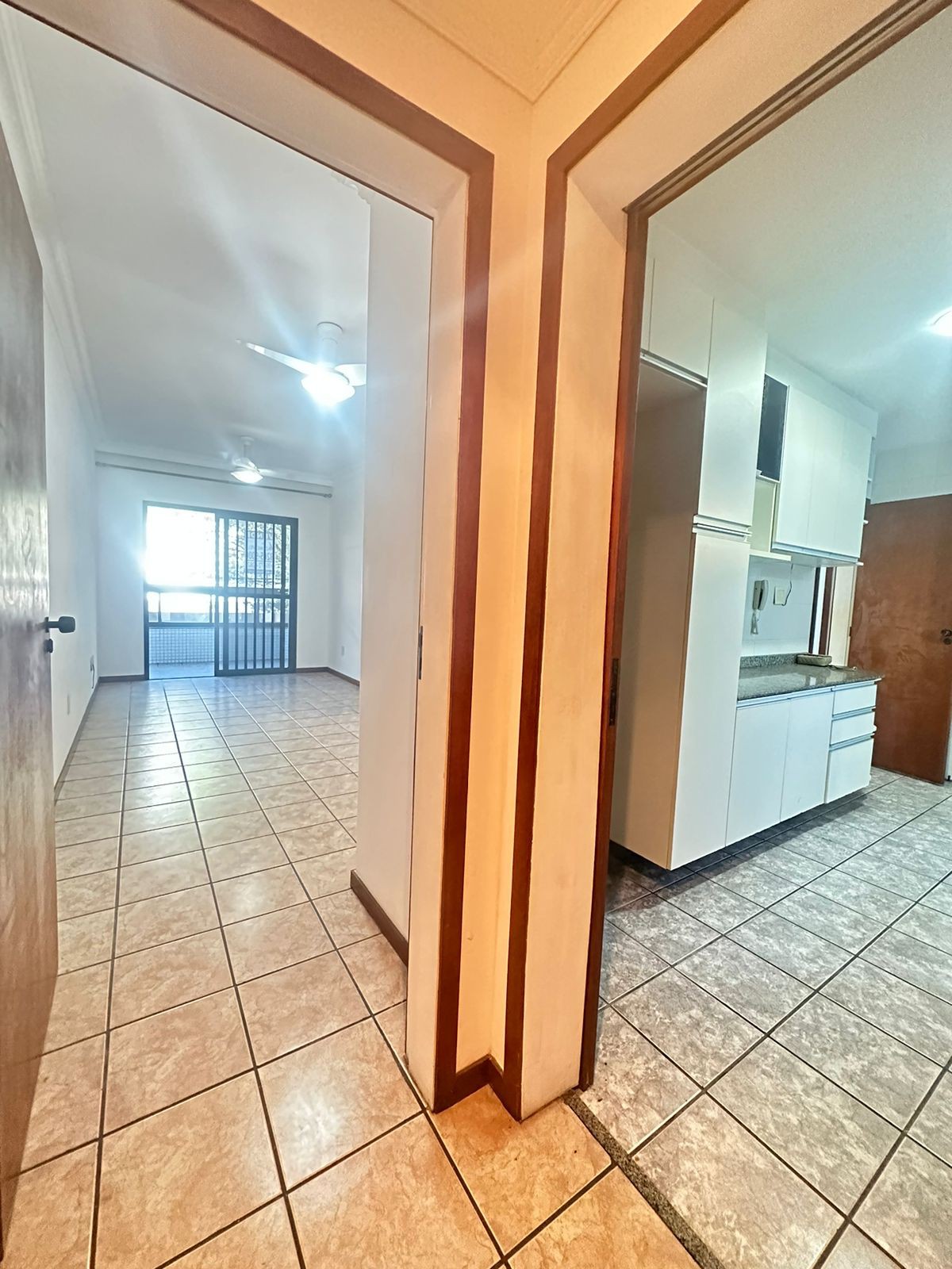 Imagem Apartamento com 3 Quartos à Venda, 100 m²em Jardim da Penha - Vitória Imagem Apartamento com 3 Quartos à Venda, 100 m²em Jardim da Penha - Vitória