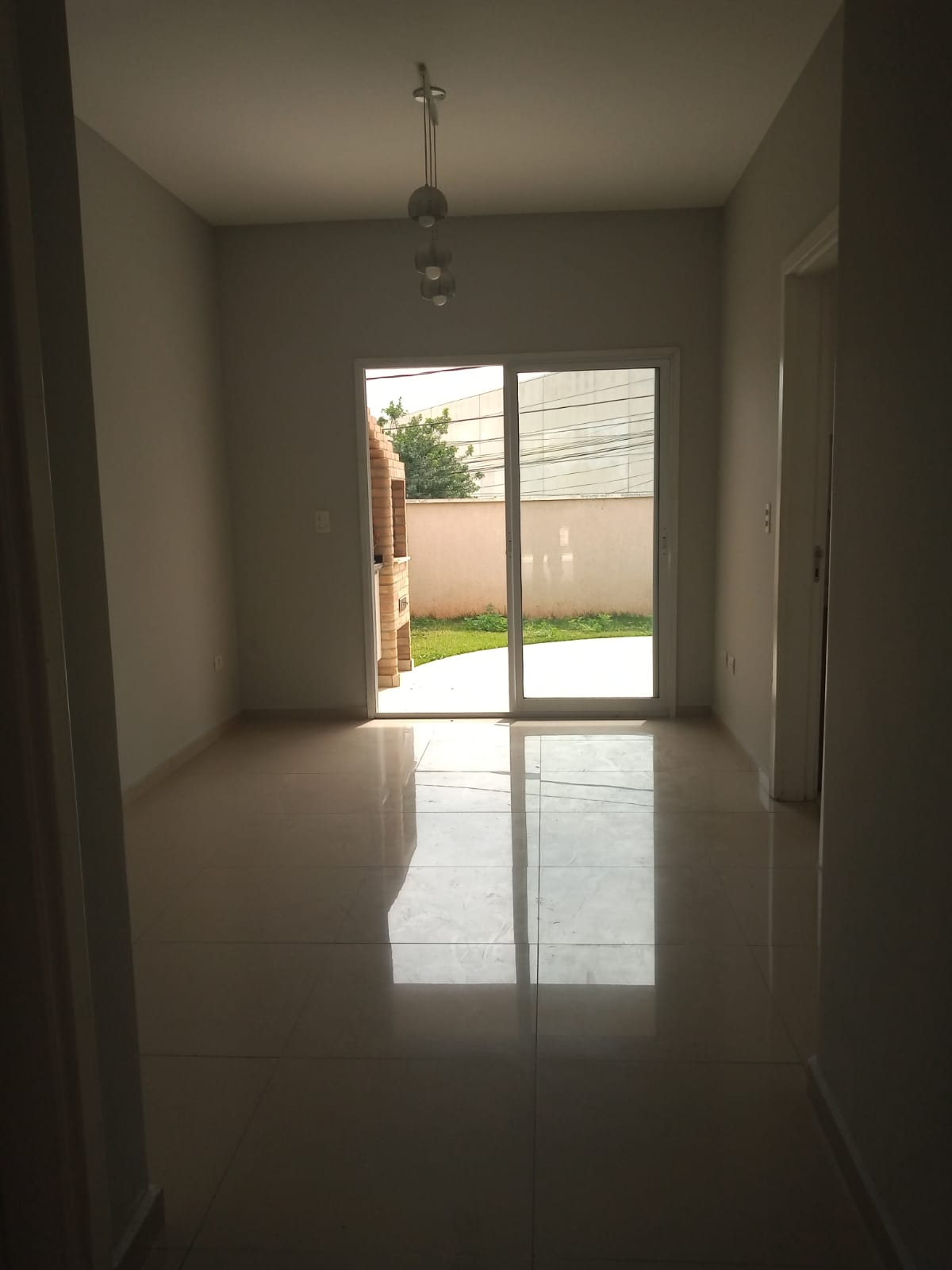 Imagem Casa de Condomínio com 3 Quartos à Venda, 158 m²em Jardim Rebelato - Cotia