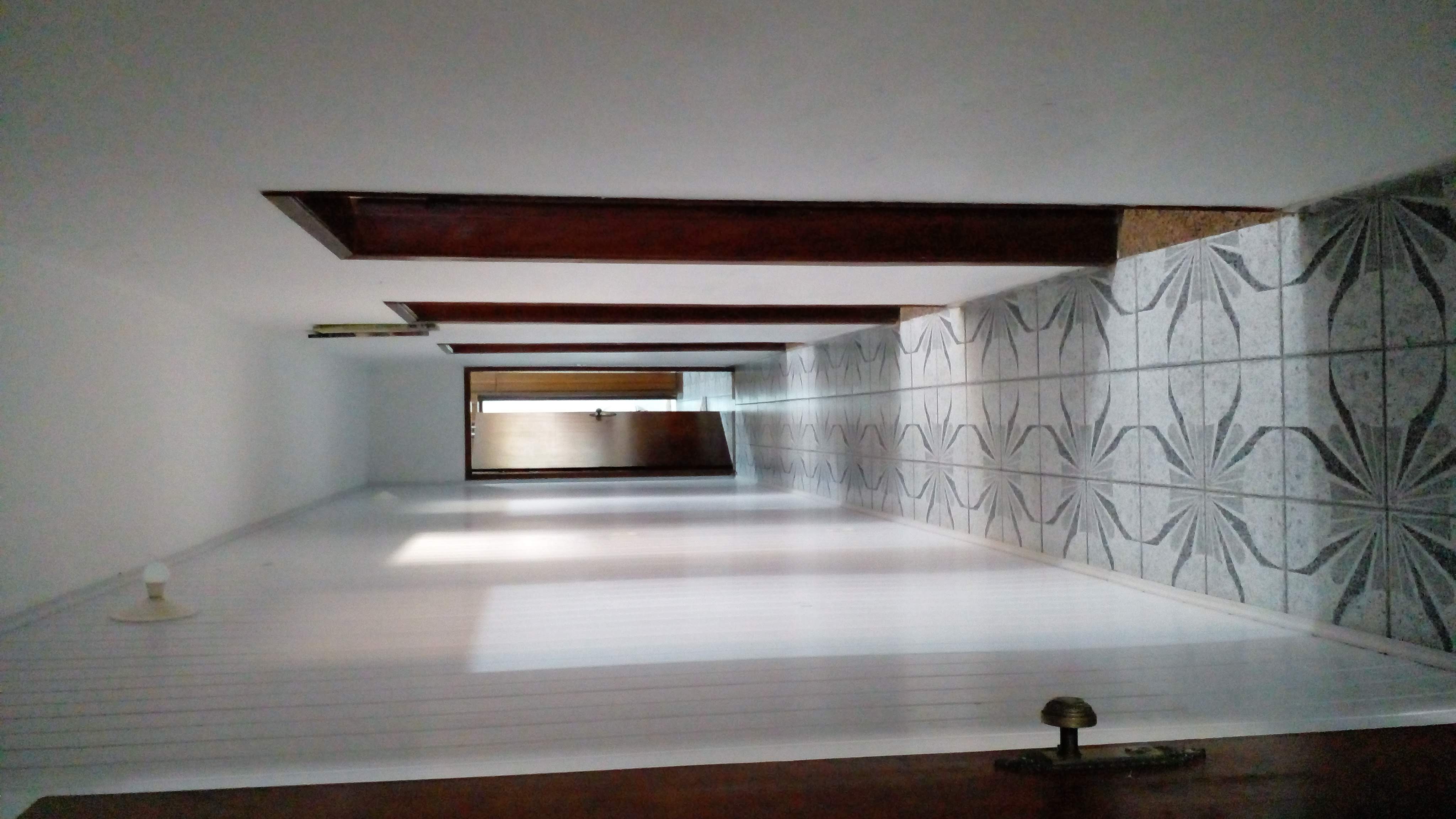 Imagem Casa com 3 Quartos à Venda, 220 m²em Vila Cintra - Mogi das Cruzes