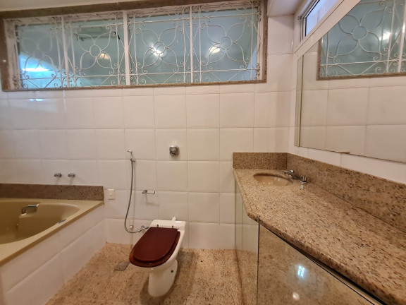 Imagem Apartamento com 2 Quartos à Venda, 121 m² em Leme - Rio de Janeiro Imagem Apartamento com 2 Quartos à Venda, 121 m² em Leme - Rio de Janeiro