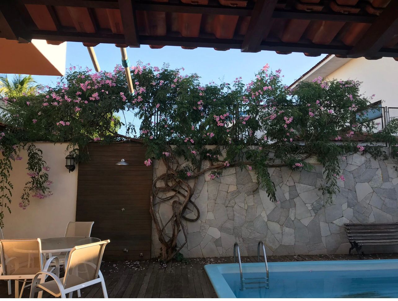 Imagem Casa com 3 Quartos à Venda, 471 m²em Centro - Birigüi